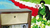 باشگاه خبرنگاران -شبکه‌های رادیویی؛ از تبیین دستاورد‌ها تا بازخوانی هویت انقلاب اسلامی