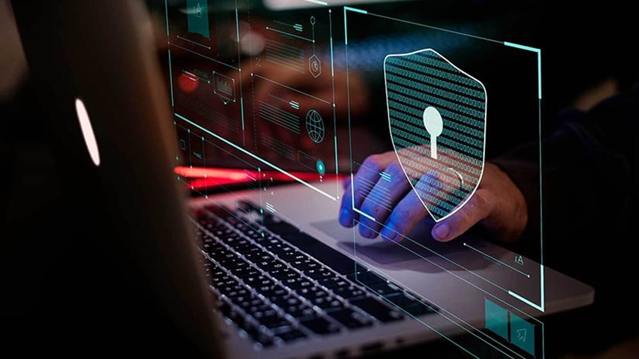 پروتکل V2Ray؛ فرشته نجات یا درگاه نفوذ