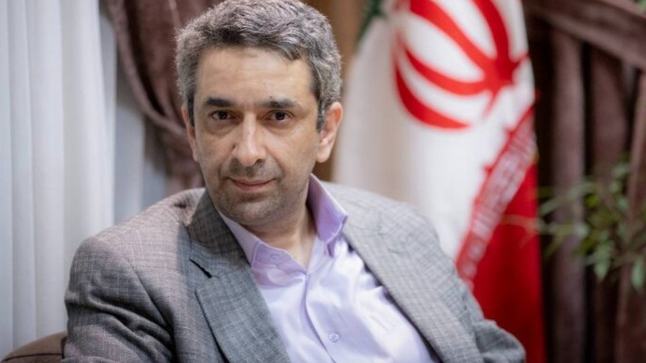 انتشار اطلاعیه دفتر رئیس‌جمهور درباره حوادث دی‌ تا ساعاتی دیگر