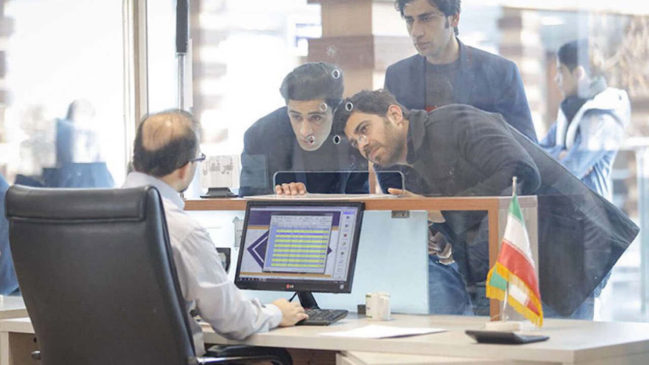 چطور از پیش فروش بلیط قطار مطلع شویم؟