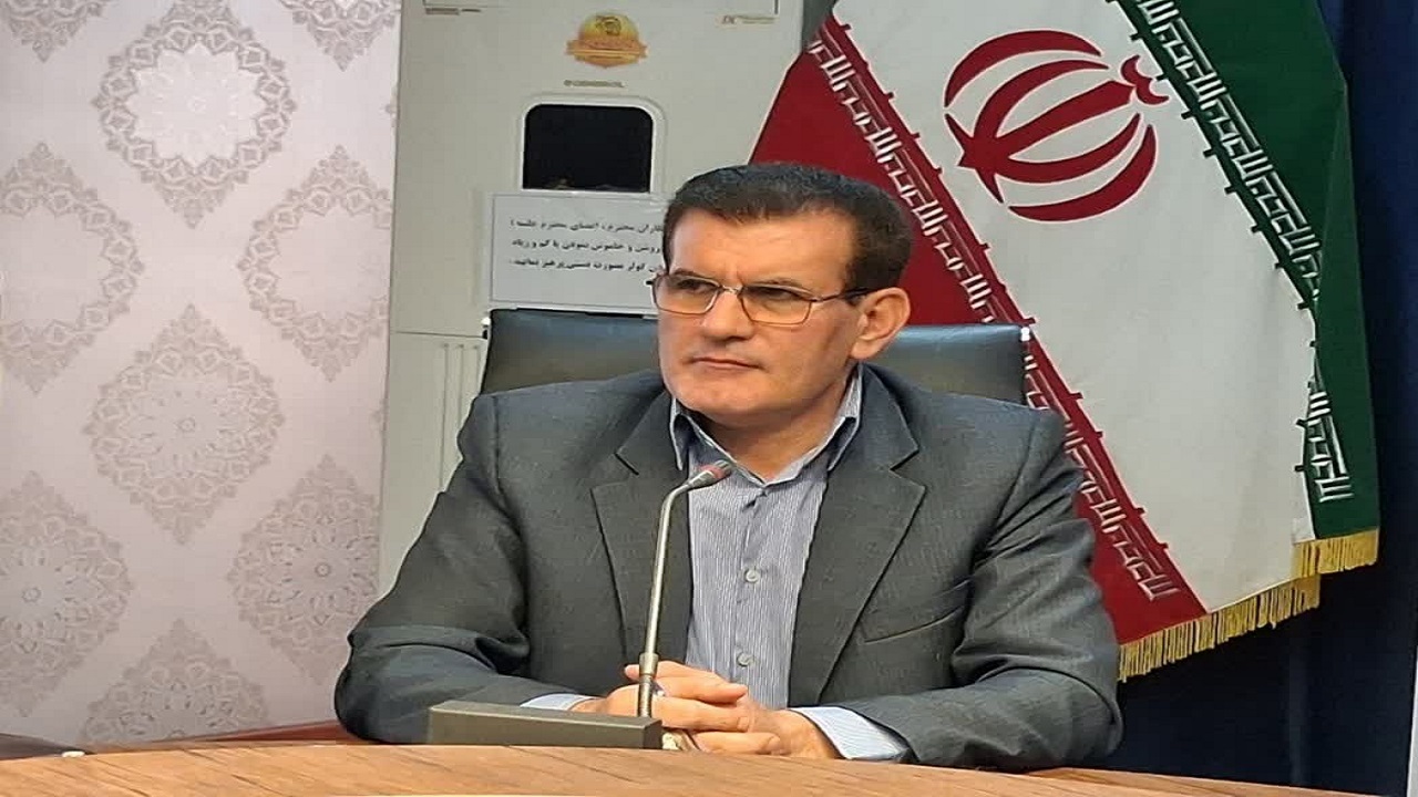 اجرای ۱۳۰ برنامه فرهنگی و ورزشی توسط اداره ورزش و جوانان بابلسر در دهه فجر