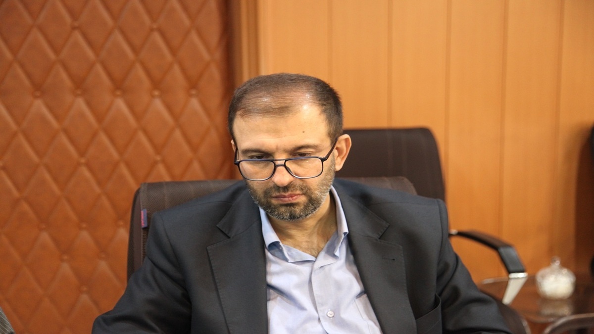 باشگاه خبرنگاران -مجوز دانش بنیان دستگاه الکل سنج تنفسی صادر شد