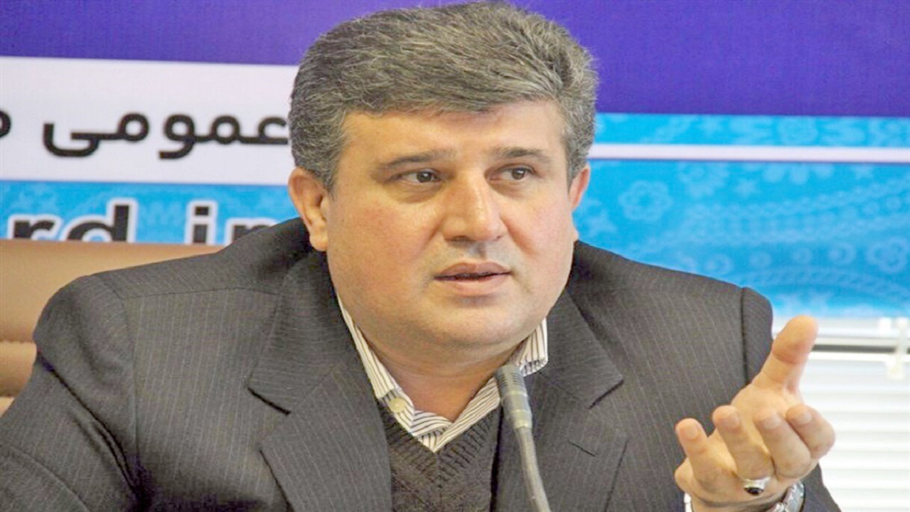 افتتاح ۱۴۶پروژه مخابراتی با سرمایه گذاری ۴۰۴میلیارد تومان در دهه فجر