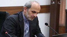 باشگاه خبرنگاران -عزل مدیر شبکه افق و توقف برنامه «خط‌خطی»