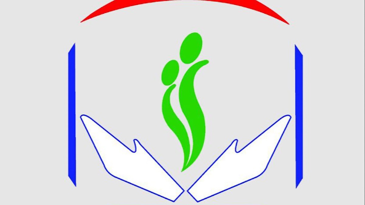 باشگاه خبرنگاران -احضار ۱۸ پرستار به‌دلیل فعالیت‌های خارج از حوزه سلامت بوده است