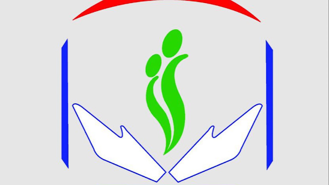 احضار ۱۸ پرستار به‌دلیل فعالیت‌های خارج از حوزه سلامت بوده است