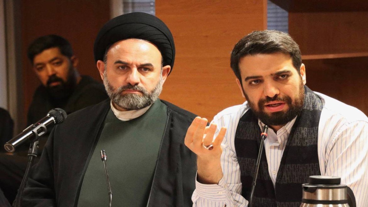 احیای پروژه‌های نیمه‌تمام، محور تحول عمرانی تهران در دوره ششم مدیریت شهری