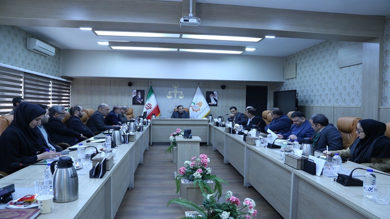 نقش سمن‌ها در کاهش آسیب‌های اجتماعی بی‌بدیل است