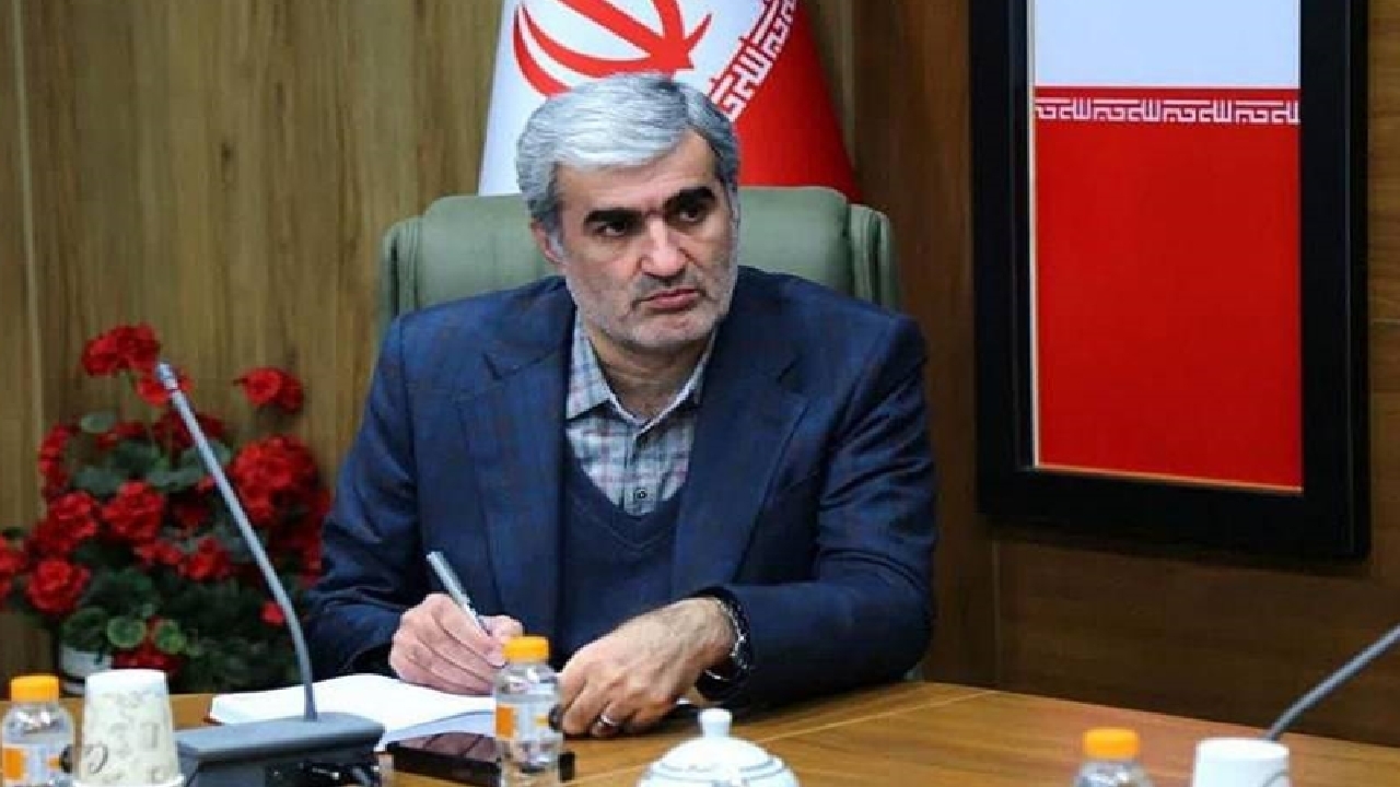 شاخص‌های عملکرد زیست‌بوم دانش‌بنیان؛ مبنای شفاف‌سازی و برنامه‌ریزی اکوسیستم نوآوری