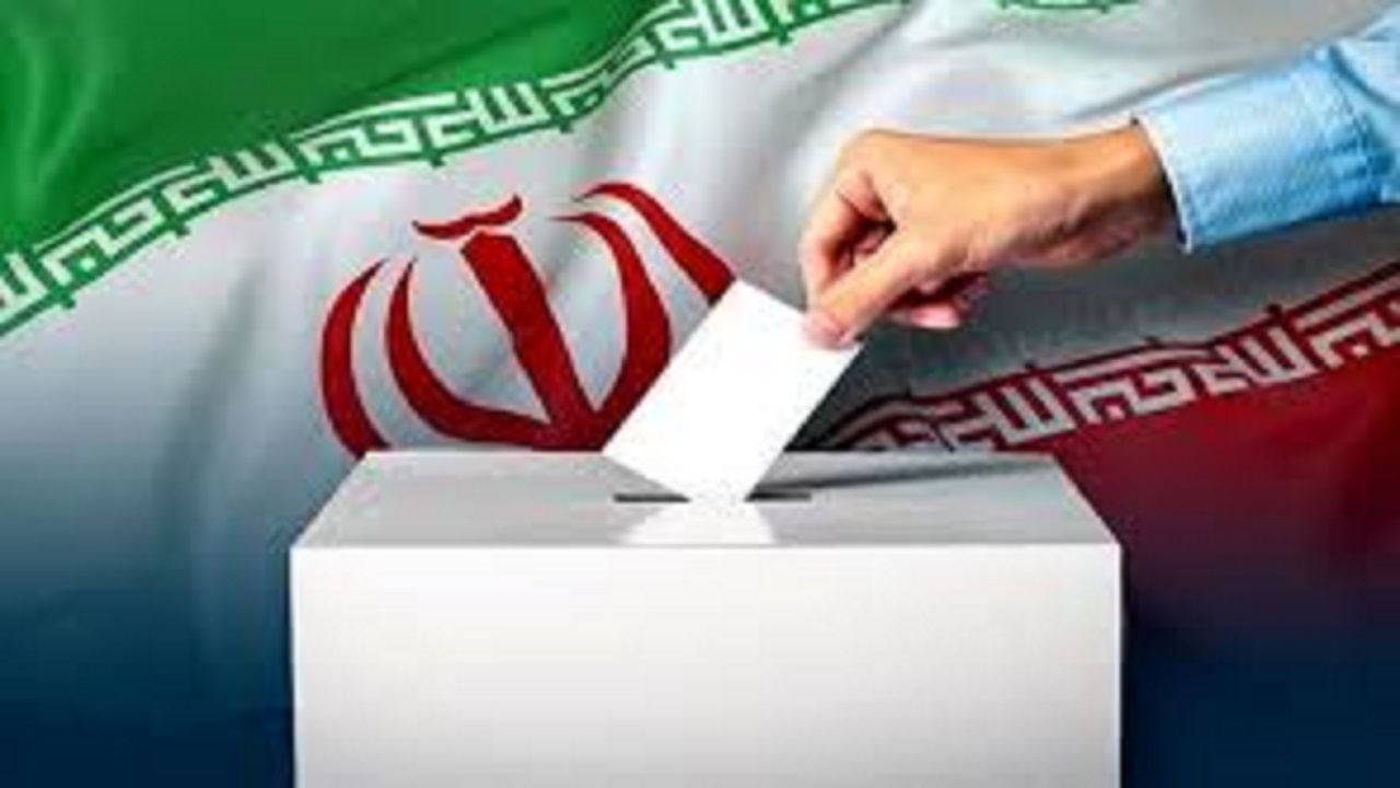 جلسه بررسی صلاحیت ۹۸۳ نامزد انتخابات شورای اسلامی شهرستان تبریز