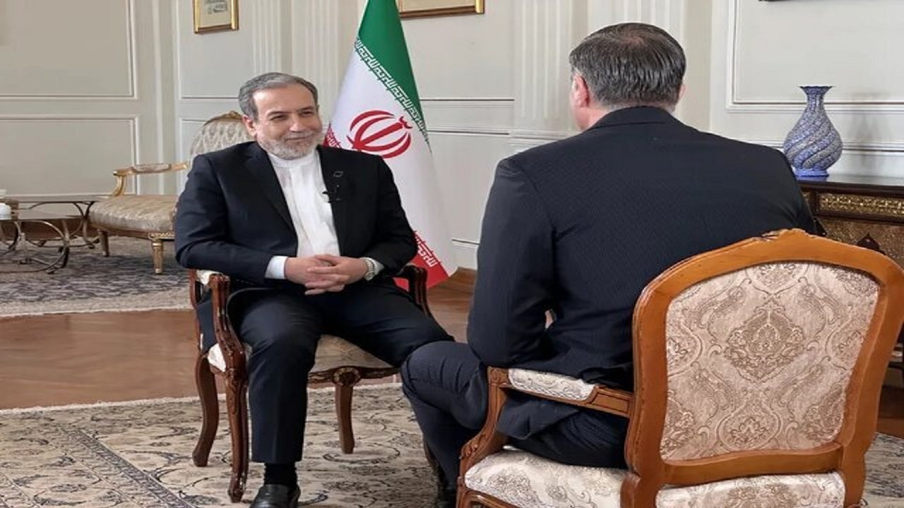 محتوا، مهمتر از مستقیم یا غیرمستقیم بودن مذاکره با آمریکا/ گفتگوها فعلاً ثمربخش بوده است