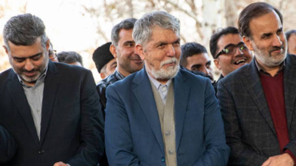 باشگاه خبرنگاران -صالحی: تئاتر خودِ زندگی است