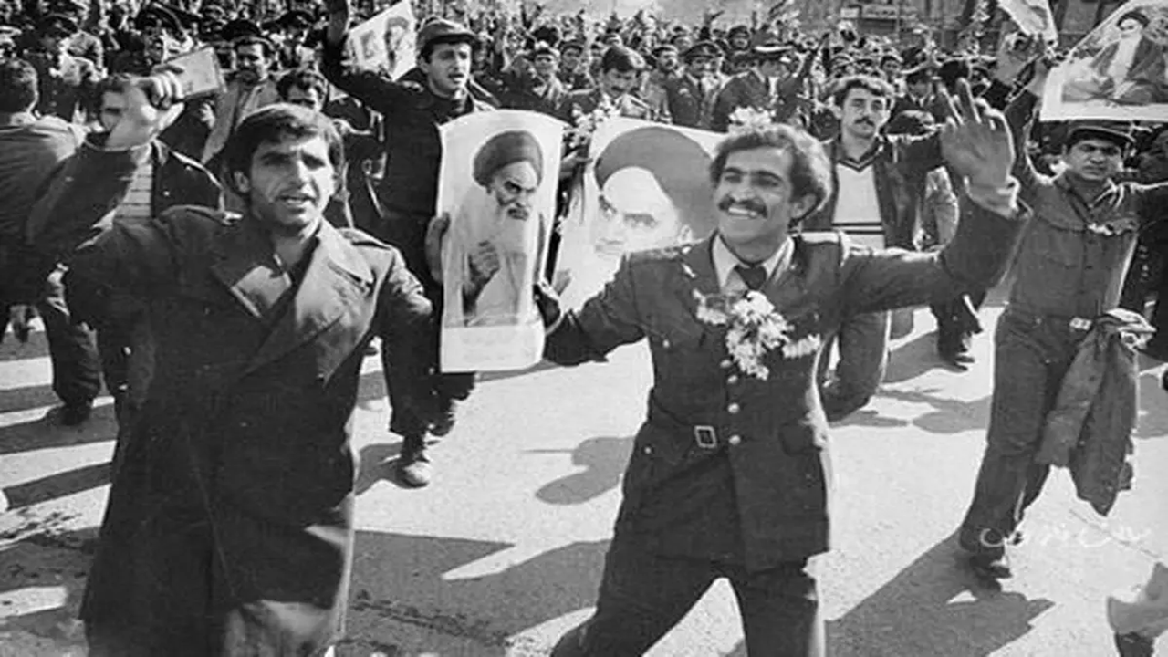 چگونه طرح ترور رهبر فقید انقلاب ناکام ماند؟