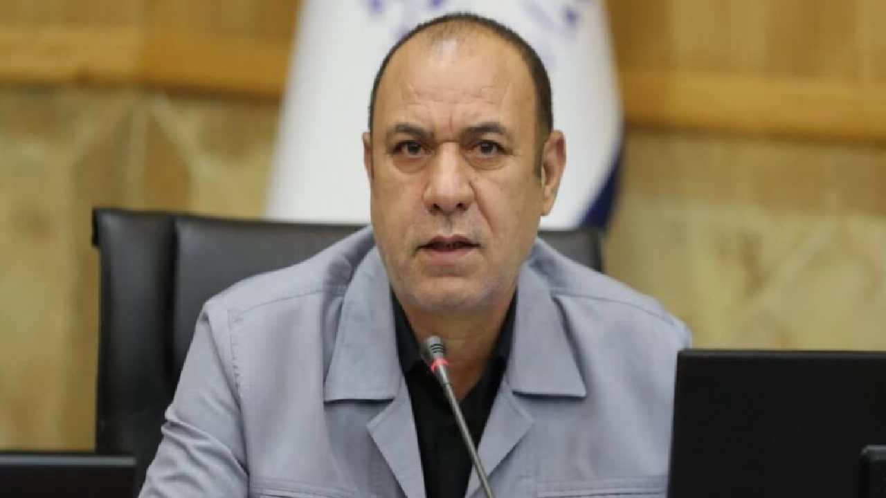 تشریح نخستین انتخابات تناسبی و تمام‌الکترونیک شهرستان تهران