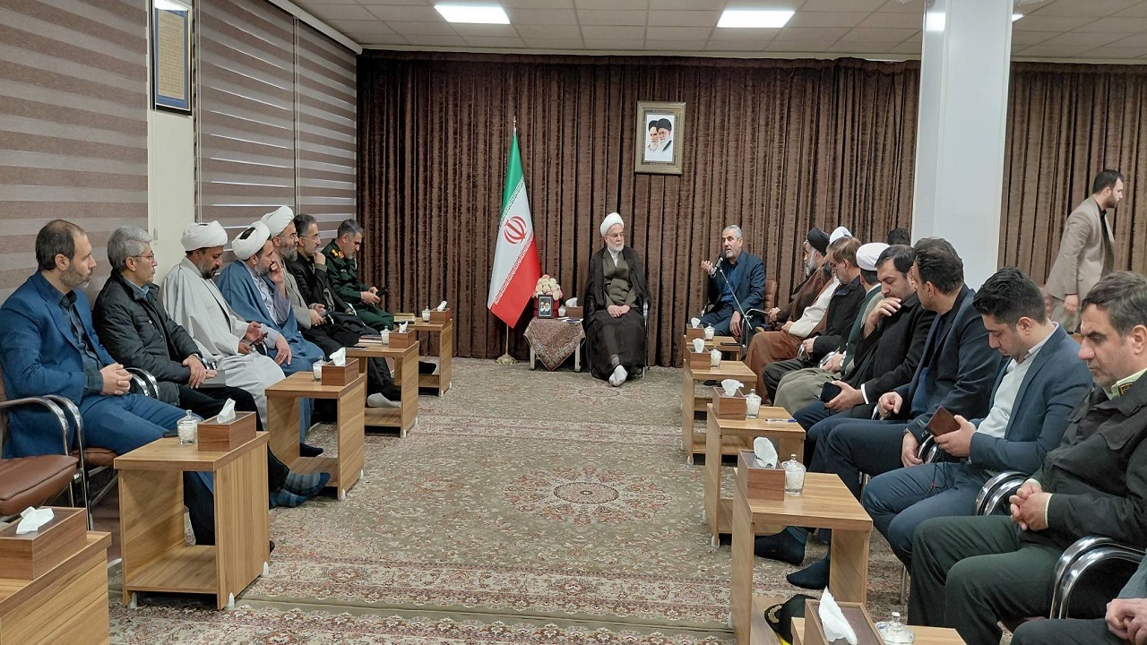 ترک فعل مدیران؛ منکری که اعتماد عمومی را فرسایش می‌دهد