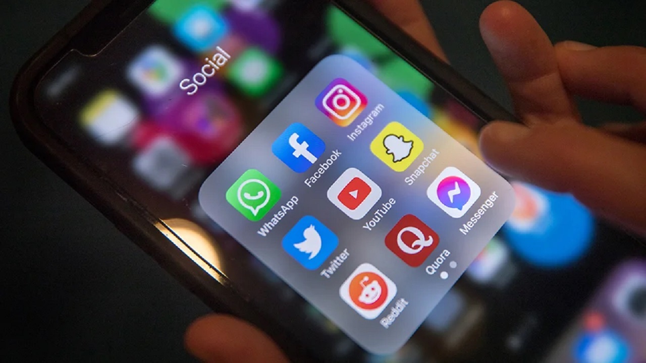 ۴۱۵ هزار حساب کاربری اسنپ‌چت برای کاربران زیر سن قانونی در استرالیا مسدود شد