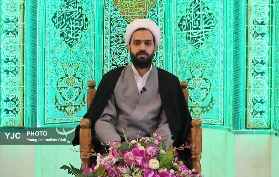 تشریح برنامه‌های دهه مهدویت در استان فارس