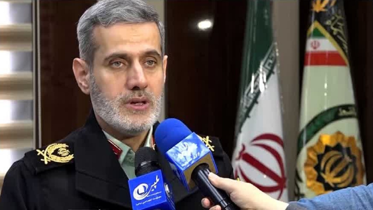 احتکار ۵۰۰۰ میلیاردی مواد غذایی و کالای اساسی در ساری