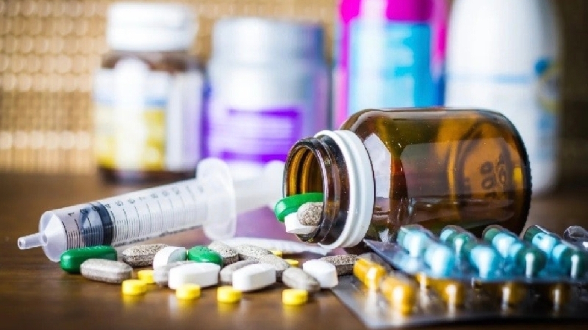 باشگاه خبرنگاران -لزوم ایجاد حساب مستقل دارو و تجهیزات در دانشگاه‌های علوم پزشکی
