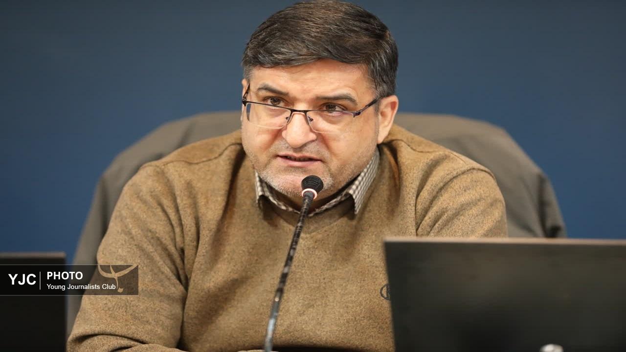 افتتاح ۷۶۹ پروژه عمرانی و اقتصادی در چهارمحال و بختیاری