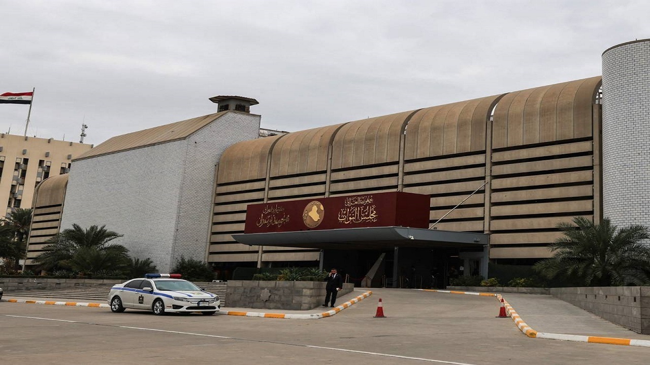 با پایان مهلت انتخاب رئیس‌جمهور عراق چه اتفاقی خواهد افتاد؟