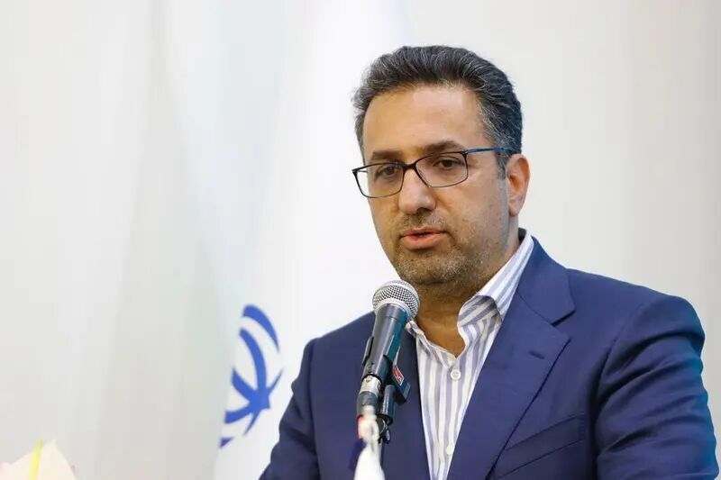 ۱۲ هزار و ۴۰۵ واحد مسکونی در فارس به بهره‌برداری می‌رسد