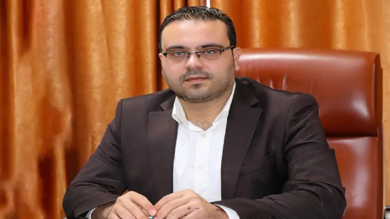 آمادگی حماس برای واگذاری اداره غزه