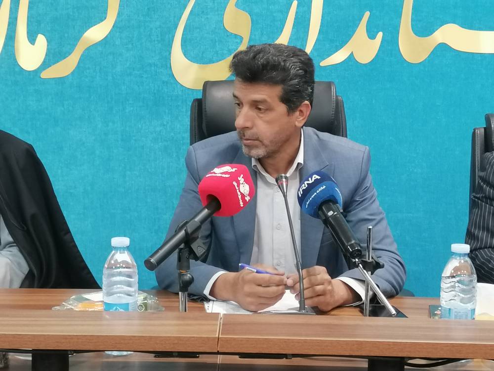 هیچ بن‌بستی در تأمین مرغ شب عید و رمضان نداریم