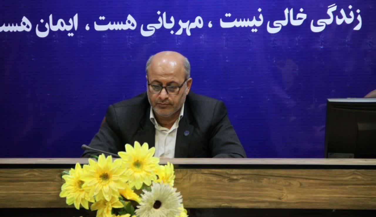 افتتاح ۱۲۰ واحد مسکن شهری و روستایی در آذربایجان غربی/ ایجاد بیش از ۲ هزار فرصت شغلی جدید