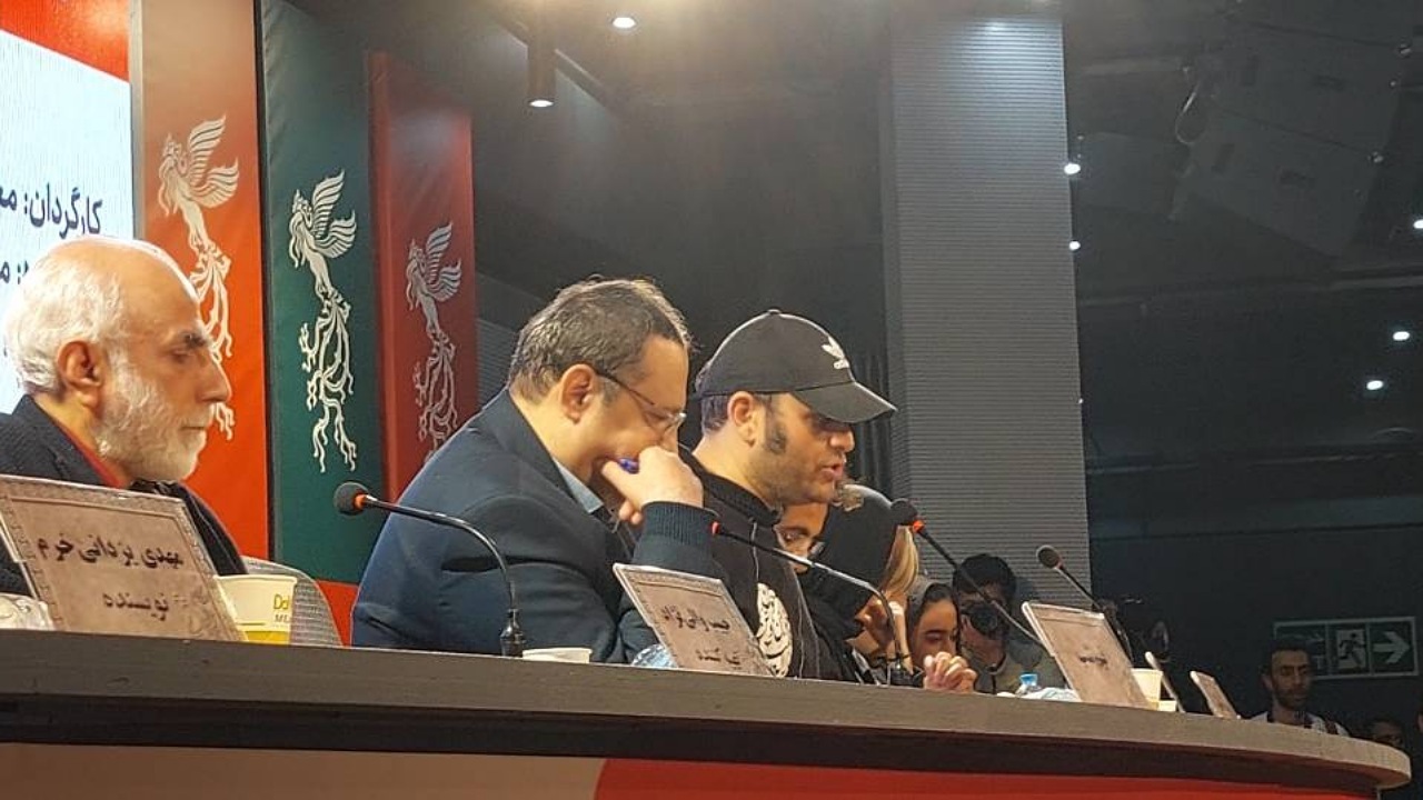 دشمن با دستاورد‌های ایران مشکل دارد