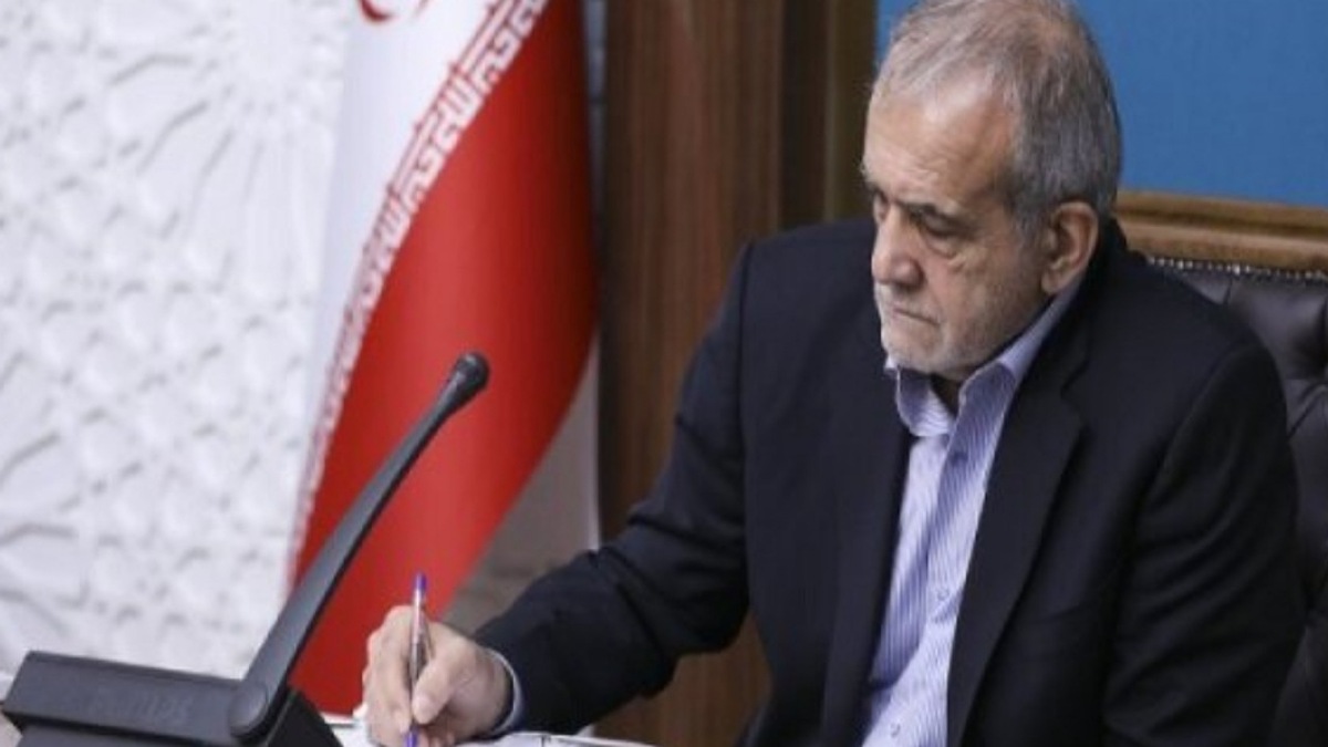 آمریکا محاصره نفت کوبا را بررسی می‌کند + فیلم