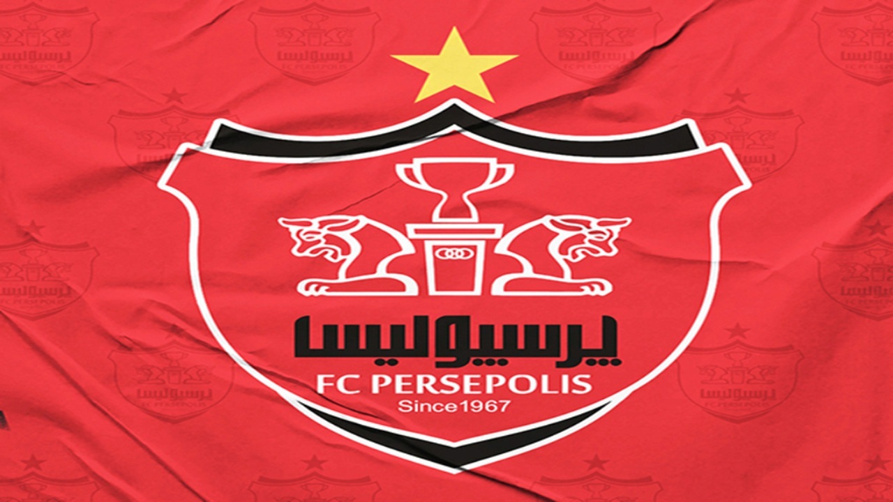 تحول در سیاست نقل و انتقالاتی پرسپولیس