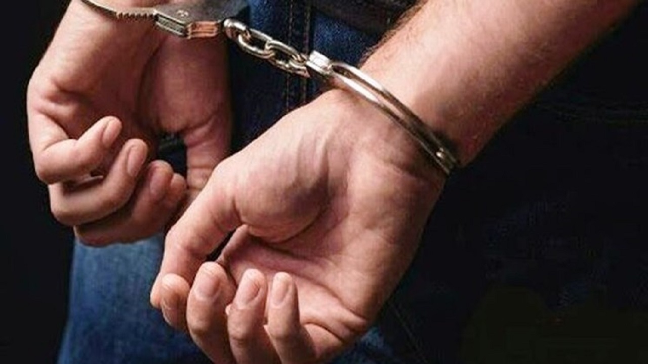 دستگیری یکی از عوامل اصلی اقدامات تروریستی تهران در اهر