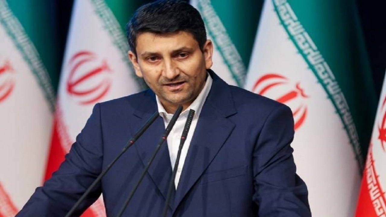 ایران یک گام به منظومه‌سازی فضایی نزدیک‌تر شد