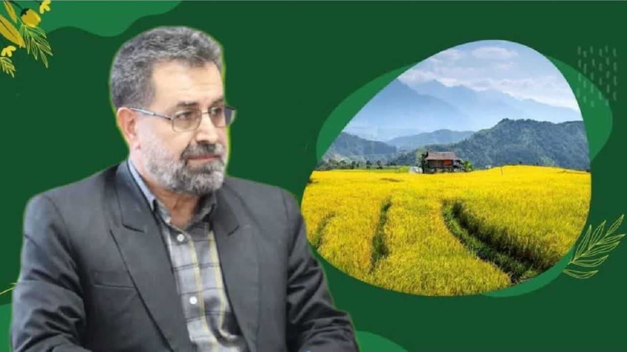 انتخاب ۳۶ زن به عنوان تسهیل‌گر توسعه روستایی و عشایری در مازندران