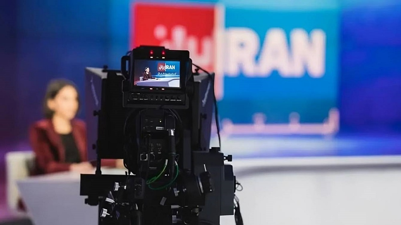 ۱۲۰ ساعت گذشت، اینترنشنال یک کد ملی هم نداشت