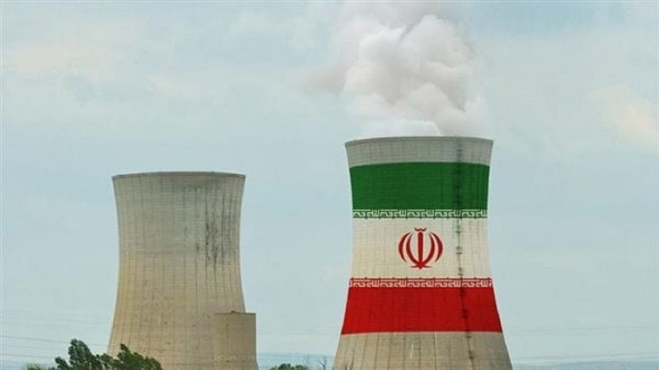 ادعا‌های مشکوک نیویورک تایمز درباره احتمال انتقال اورانیوم به روسیه