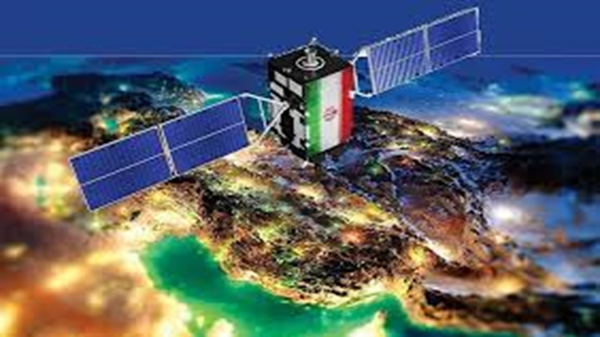 دستگیری قاتل شهید مدافع امنیت در اسفراین + فیلم