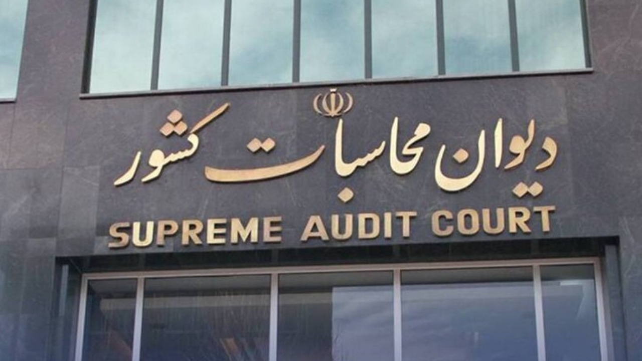 تخطی شرکت‌های بیمه در واریز منابع به صندوق تامین خسارت‌های بدنی