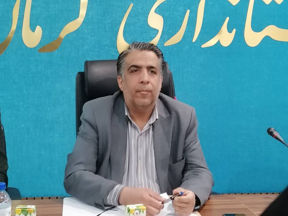 کرمان میزبان ۶۰ کنسرت در نیمه نخست سال/سینما‌های قدیمی شهر تعیین‌تکلیف می‌شوند