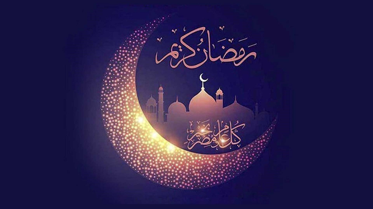 تداوم خدمات گردشگری در ماه رمضان با تأکید بر رعایت ‏شئونات/تشدید نظارت‌ها بر مراکز اقامتی و پذیرایی ‏کردستان