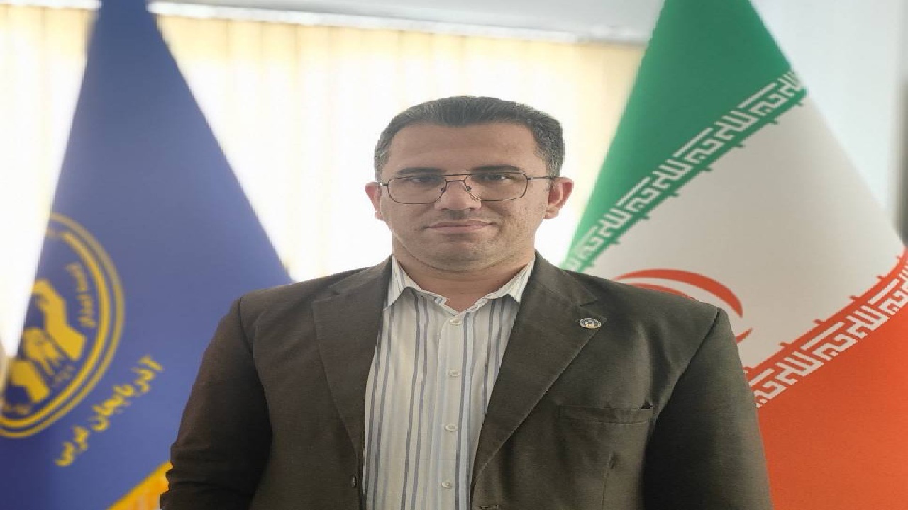 حمایت ۵۴۱ میلیارد تومانی کمیته امداد آذربایجان غربی از جوانان