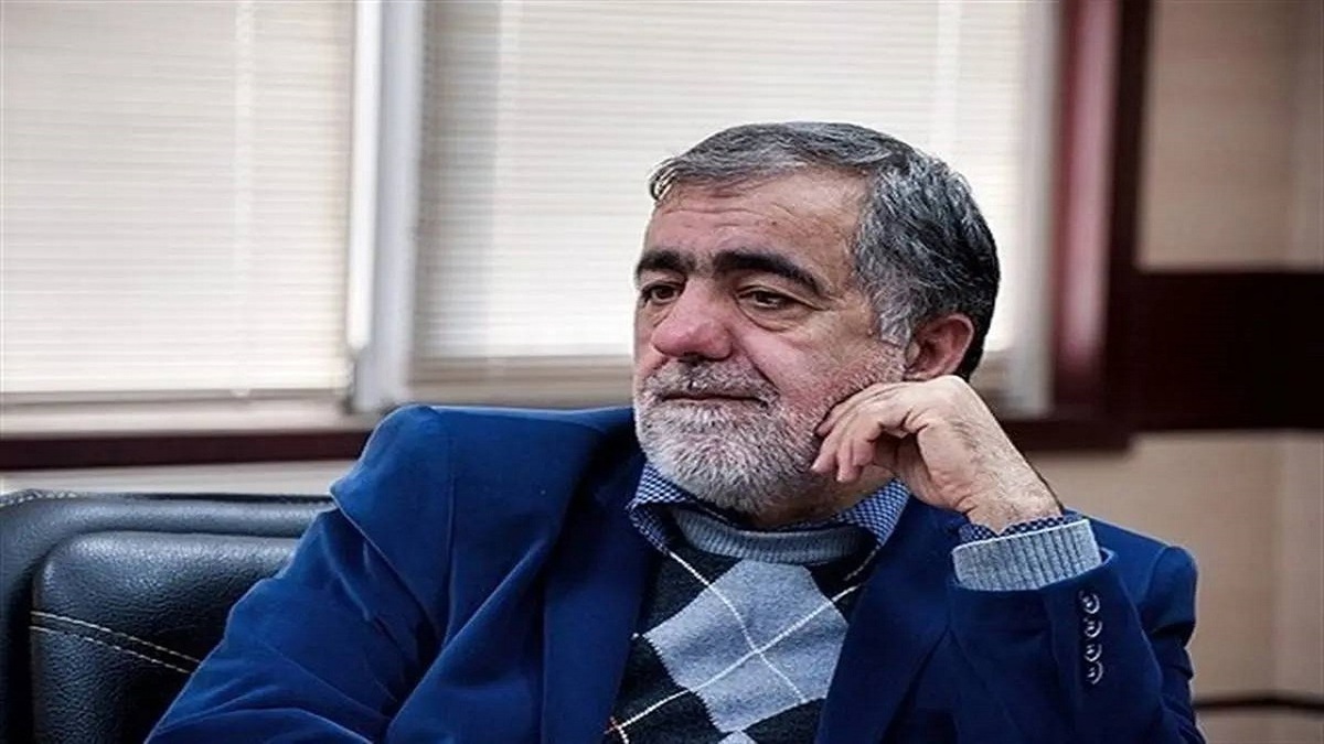 باشگاه خبرنگاران -جوانان ایران، قربانی روایت‌های گمراه‌کننده