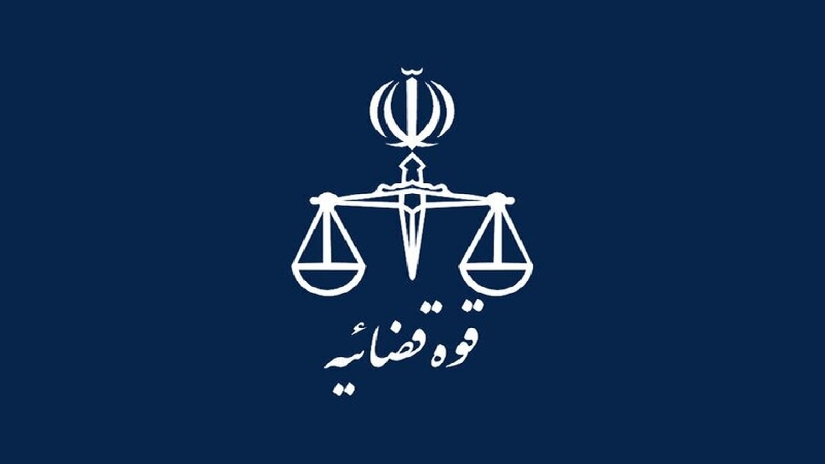 باشگاه خبرنگاران -اقتدار نیرو‌های مسلح در اطاعت و ولایتمداری آنهاست