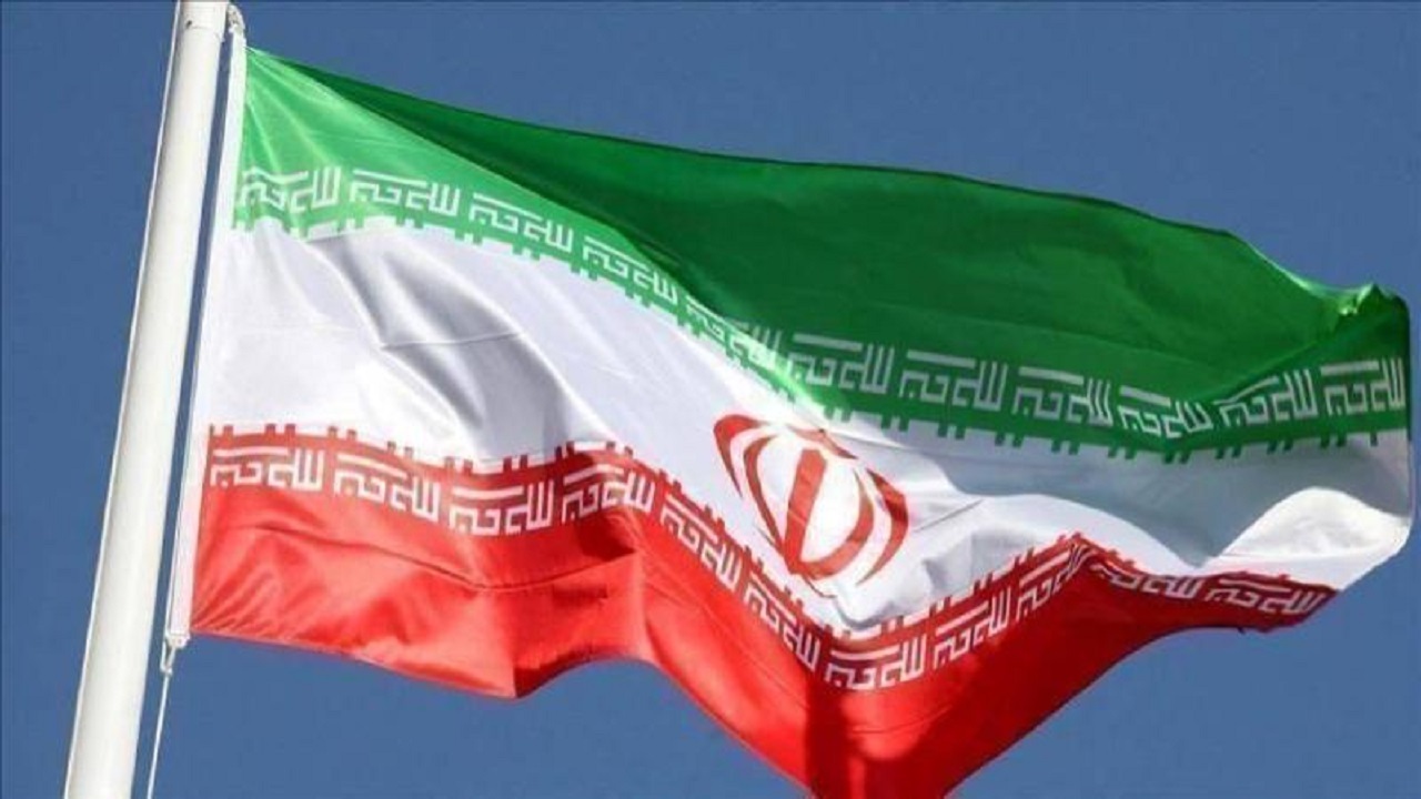 ایران فقط درباره برنامه هسته‌ای مذاکره می‌کند