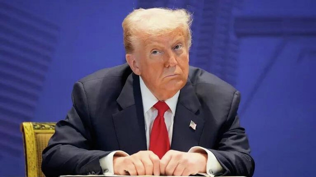 نیویورک و نیوجرسی از دولت ترامپ شکایت کردند