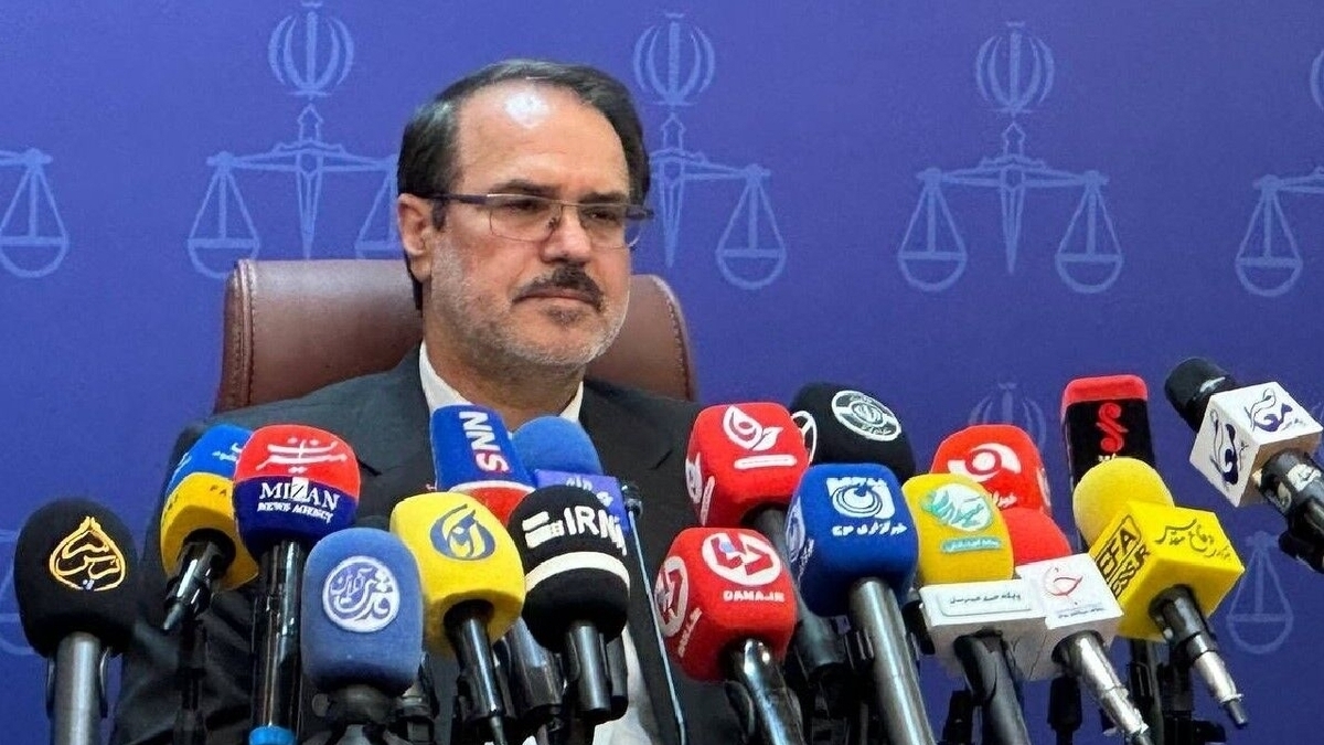 باشگاه خبرنگاران -رئیس سازمان بازرسی: افشای اسرار اشخاص مصداق حق‌الناس است