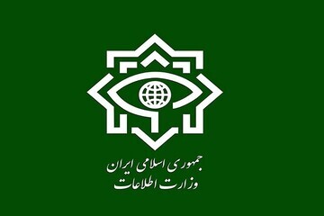 کشف محموله ۱۴ تنی تجهیزات قابل استفاده در اغتشاشات