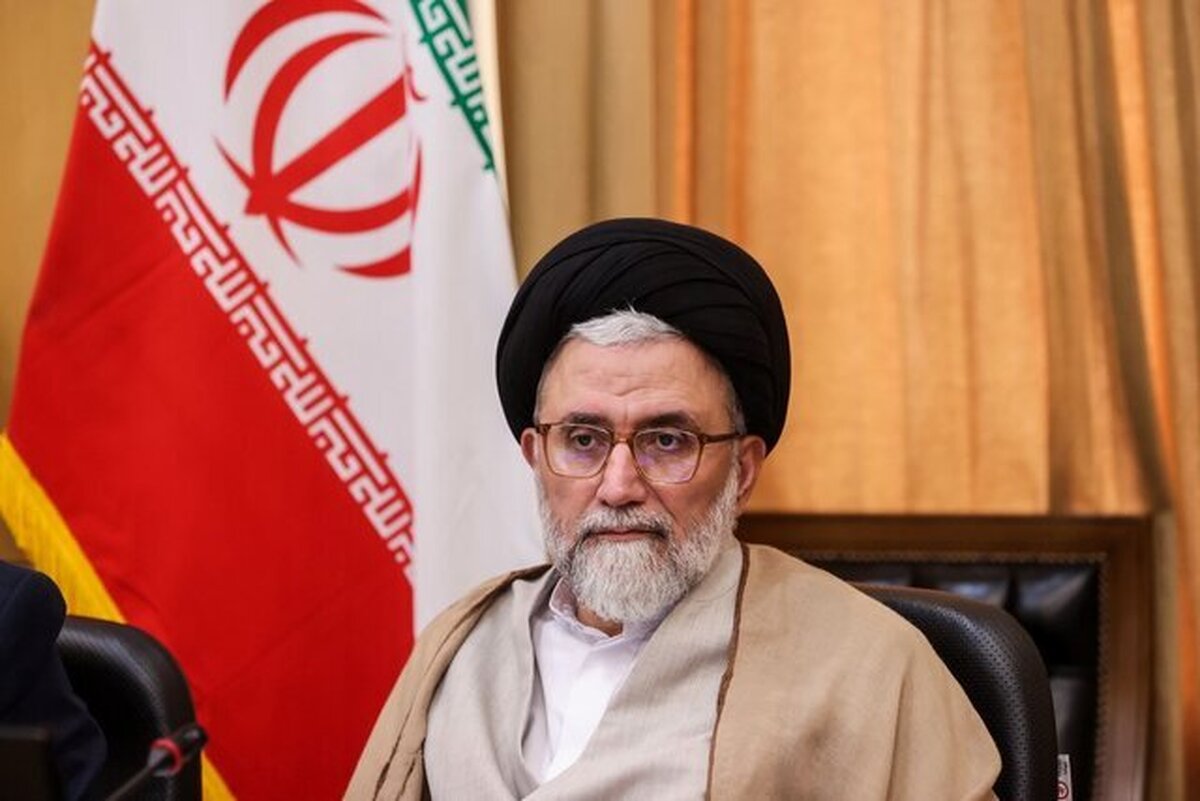 بیانات رهبر معظم انقلاب درباره تشکیل سپاه پاسداران انقلاب اسلامی + فیلم