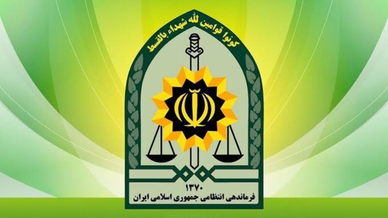 پلیس در تعقیب قاتل شهروندان بمپوری